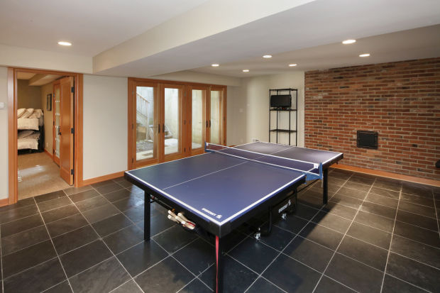 GlenEagles35LL.jpg